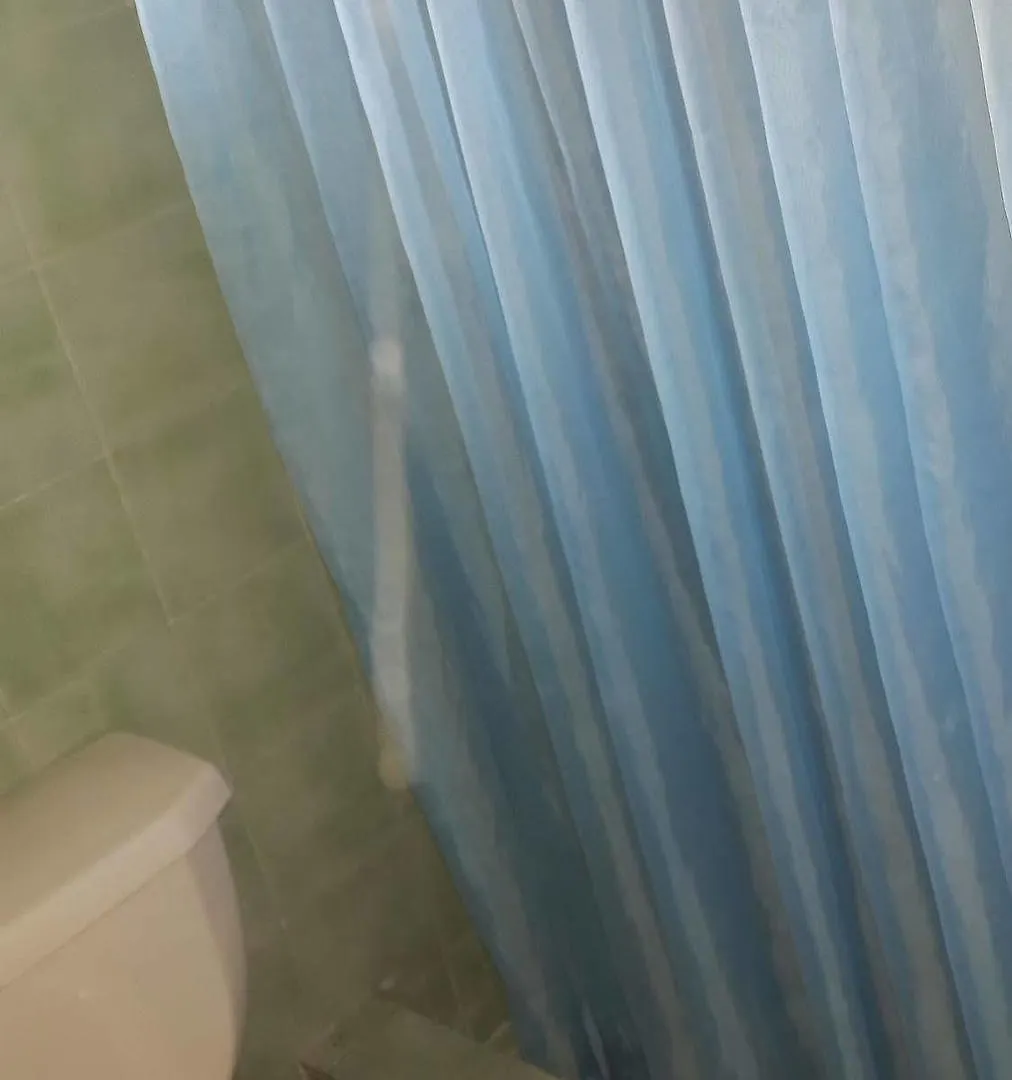 Hotel Jose Contreras Santo Domingo