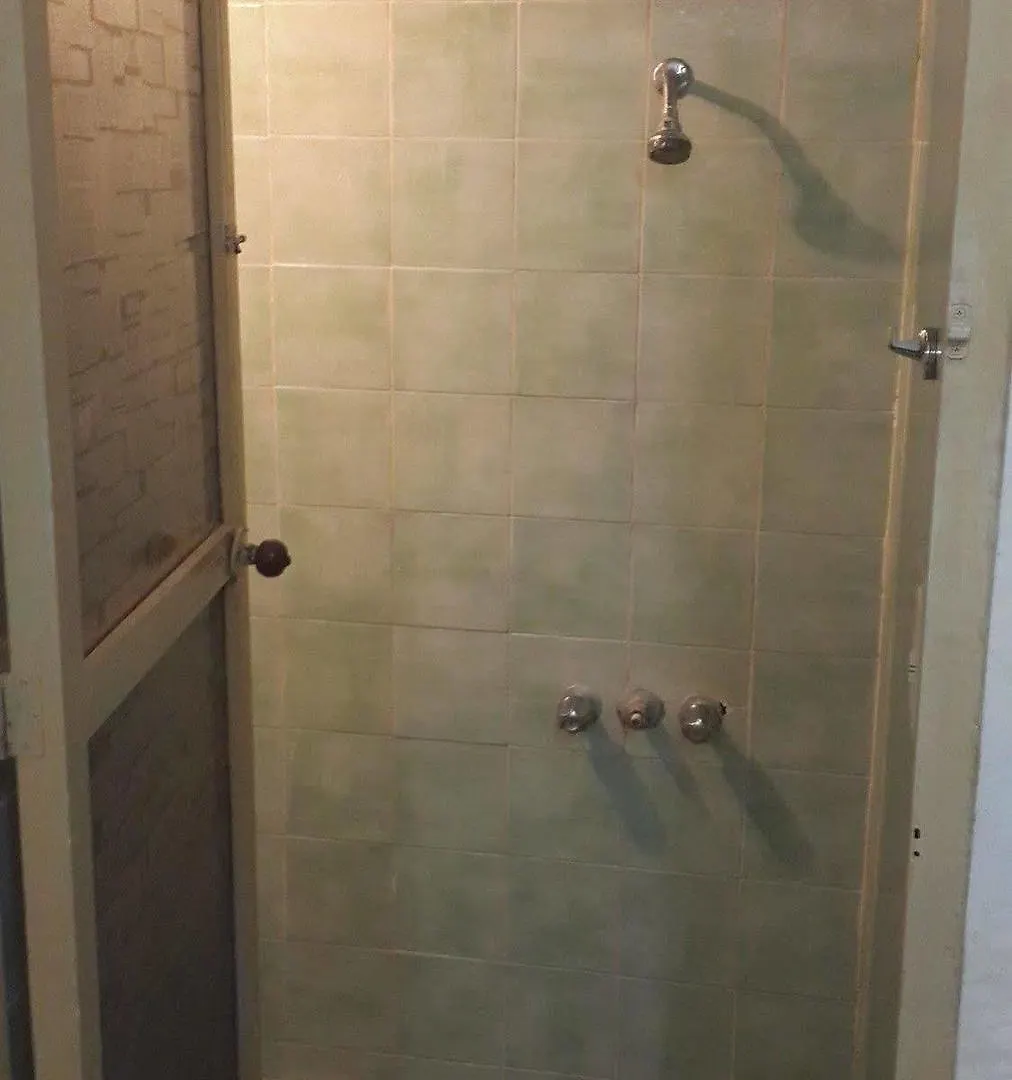 Hotel Jose Contreras 산토도밍고 도미니카 공화국
