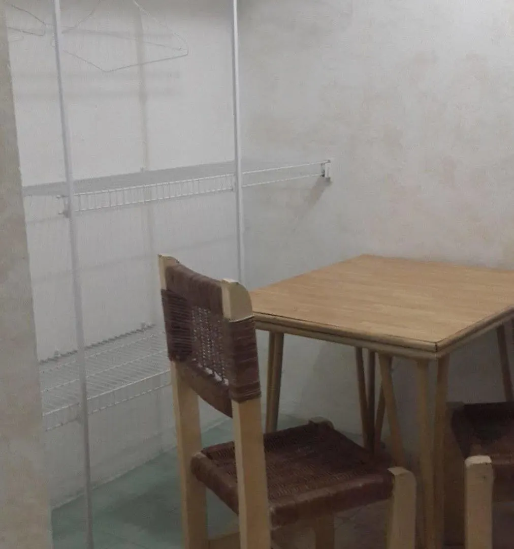 Hotel Jose Contreras 산토도밍고 2*,  도미니카 공화국